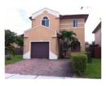 2537 NE 41 AV Homestead, FL 33033 - Image 6343155