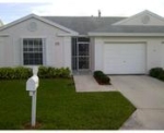 2250 SE 7 PL Homestead, FL 33033 - Image 6343135