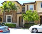 1570 NE 33 RD # 104-11 Homestead, FL 33033 - Image 6343188