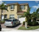 698 NE 21 AV # - Homestead, FL 33033 - Image 6343157