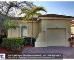 1176 NE 39TH AVE Homestead, FL 33033 - Image 6343200