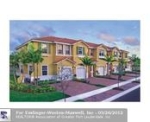 968 NE 30th Ave # 189 Homestead, FL 33033 - Image 6343275