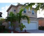 3964 NE 13 DR Homestead, FL 33033 - Image 6343235