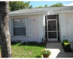 535 SE 22 LN Homestead, FL 33033 - Image 6343202