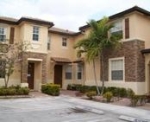 1398 NE 33 AV # 108-25 Homestead, FL 33033 - Image 6343236