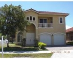 1736 NE 9 DR Homestead, FL 33033 - Image 6343277