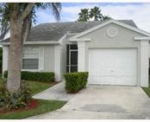 2205 SE 6 CT Homestead, FL 33033 - Image 6343367