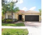 1620 NE 36 AV Homestead, FL 33033 - Image 6343321