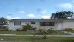 29405 South west 155 Court Homestead, FL 33033 - Image 6343300