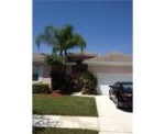 640 SE 23 LN Homestead, FL 33033 - Image 6343322