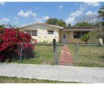 14945 SW 297 TE Homestead, FL 33033 - Image 6343496