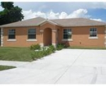 15221 SW 308 ST Homestead, FL 33033 - Image 6343480