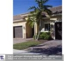 3241 NE 11 DR # - Homestead, FL 33033 - Image 6343573