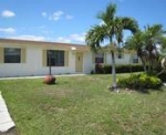 16440 SW 293 ST Homestead, FL 33033 - Image 6343574