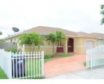 13472 SW 284 ST Homestead, FL 33033 - Image 6343539