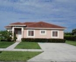 613 SE 14 PL Homestead, FL 33033 - Image 6343575