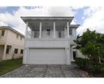 3138 NE 3 DR Homestead, FL 33033 - Image 6343540