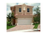 1009 NE 40 RD Homestead, FL 33033 - Image 6343648