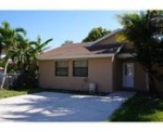 30330 SW 161 CT Homestead, FL 33033 - Image 6343638