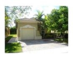 966 NE 37 AV Homestead, FL 33033 - Image 6343604