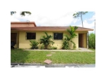 14010 SW 281 TE # 14010 Homestead, FL 33033 - Image 6343723