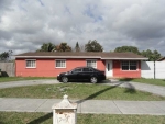 30620 SW 152 AV Homestead, FL 33033 - Image 6343792