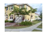 2155 NE 6 ST # N/A Homestead, FL 33033 - Image 6343876