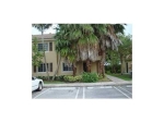 3390 NE 9 ST # 104 Homestead, FL 33033 - Image 6343811