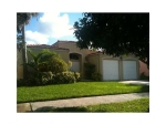 2970 SE 4 PL Homestead, FL 33033 - Image 6343806