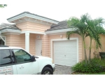 367 NE 35 AV Homestead, FL 33033 - Image 6343895