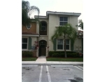 4285 NE 9 ST # 0 Homestead, FL 33033 - Image 6343804