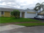 29635 SW 166 CT Homestead, FL 33033 - Image 6343872