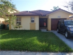 13601 SW 279 ST Homestead, FL 33033 - Image 6343839