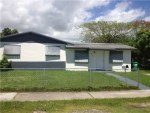 30002 SW 148 CT Homestead, FL 33033 - Image 6343840