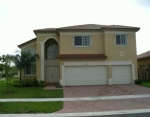 1471 NE 40 AV Homestead, FL 33033 - Image 6343921