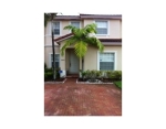 2408 NE 41 PL # 2408 Homestead, FL 33033 - Image 6343961