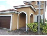 2214 SE 1 ST Homestead, FL 33033 - Image 6343908