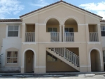 2728 SE 17th Avenue Unit # 103 Homestead, FL 33033 - Image 6343922