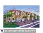 968 NE 30th Ave # 189 Homestead, FL 33033 - Image 6343964