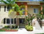 905 NE 34 AV # 102 Homestead, FL 33033 - Image 6344001