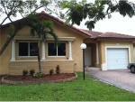 1331 NE 42 AV Homestead, FL 33033 - Image 6344015