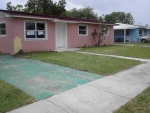 14510 SW 293 ST Homestead, FL 33033 - Image 6344040