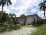 15341 SW 307 RD Homestead, FL 33033 - Image 6344012