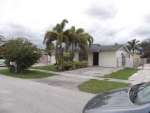 15361 SW 303 ST Homestead, FL 33033 - Image 6344013