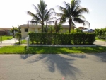 29853 SW 149 CT Homestead, FL 33033 - Image 6344174