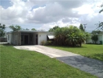 14961 HARDING DR Homestead, FL 33033 - Image 6344175