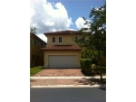 4120 NE 9 ST Homestead, FL 33033 - Image 6344173