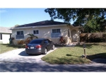 13607 SW 285 TE Homestead, FL 33033 - Image 6344112