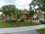 28153 SW 129 CT # 0 Homestead, FL 33033 - Image 6344113