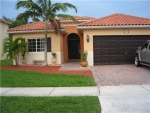 1915 NE 35 AV Homestead, FL 33033 - Image 6344142